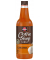 Coffee Shop SIRUP Caramel 33610