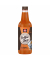 Coffee Shop SIRUP Caramel 33610