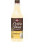 Coffee Shop SIRUP Kaffeesirup 33620
