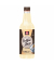 Coffee Shop SIRUP VANILLE 33620