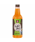 Coffee Shop SIRUP Haselnuss 33640
