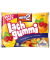 Lachgummi Fruchtgummi