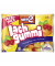 Lachgummi Fruchtgummi