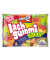 Lachgummi Fruchtgummi
