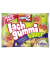 Lachgummi Fruchtgummi