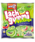 Lachgummi Apfellinge Fruchtgummi