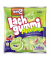 Lachgummi Apfellinge Fruchtgummi