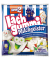 Lachgummi Milchgeister Fruchtgummi