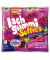 Lachgummi Softies Rote Früchte Fruchtgummi