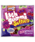 Lachgummi Softies Rote Früchte Fruchtgummi