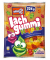 Lachgummi Happies Fruchtgummi