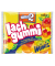 318541 Lachgummi Mini 10g