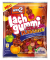Lachgummi Cola Flaschies Fruchtgummi