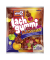 Lachgummi Cola Flaschies Fruchtgummi
