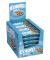 24x 40,0 g milch Classic Schokoriegel 56104