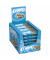 24x 40,0 g milch Classic Schokoriegel 56104