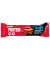 PROTEIN soft Proteinriegel 12 Riegel