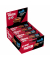 PROTEIN soft Proteinriegel 12 Riegel