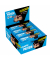Your Protein bar Cookie Proteinriegel 12 Riegel