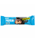 Your Protein bar Cookie Proteinriegel 12 Riegel
