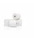 Thermorollen 10858750, 80mm x 80m, Kern-&Oslash;: 12mm