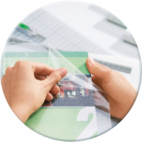 4008705070058 - 7005 sonstiger Bürobedarf Selbstklebefolie 5m x 40cm glänzend                    7005 7005 4008705070058