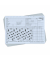 RNK Urlaubskarte 2025 2900/25-10 A5 10St