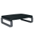 Monitor-Ständer SmartFit Monitorstand Plus K52786WW