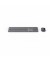 Tastatur-Maus-Set WKM-550 00173065 sw