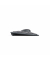 Tastatur-Maus-Set WKM-550 00173065 sw