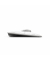 Tastatur-Maus-Set WKM-550 00173066 gr