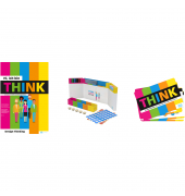 Starter Set THINK FLIP 868874000
