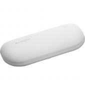 Handgelenkauflage Ergo Soft K50432EU gr