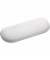Handgelenkauflage Ergo Soft K50432EU gr