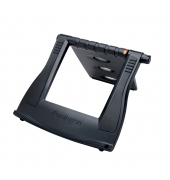 Laptopständer SmartFit Easy Riser EQ K52805EU