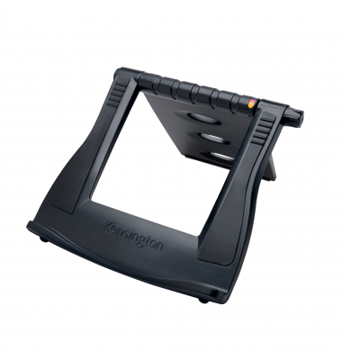 Laptopständer SmartFit Easy Riser EQ K52805EU