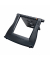 Laptopständer SmartFit Easy Riser EQ K52805EU