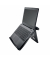Laptopständer SmartFit Easy Riser EQ K52805EU