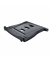 Laptopständer SmartFit Easy Riser EQ K52805EU