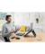 Laptopständer SmartFit Easy Riser EQ K52805EU