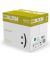 Kopierpapier Excellent 9928A80S A4 80g weiß 
