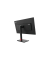 ThinkVision T32h-30 Monitor 80,0 cm (31,5 Zoll) schwarz