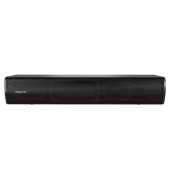 STAGE AIR V2 Soundbar schwarz