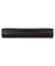 STAGE AIR V2 Soundbar schwarz