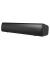STAGE AIR V2 Soundbar schwarz