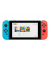 Switch Spielkonsole mehrfarbig