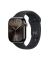 Watch Series 10 46 mm Titan (GPS+Cellular) Sportarmband ML  schwarz