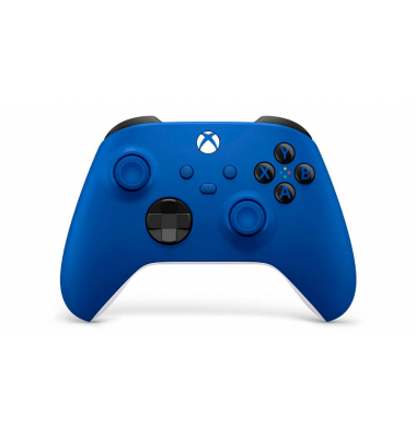XBOX Wireless-Controller
