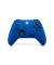 XBOX Wireless-Controller
