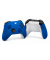 XBOX Wireless-Controller